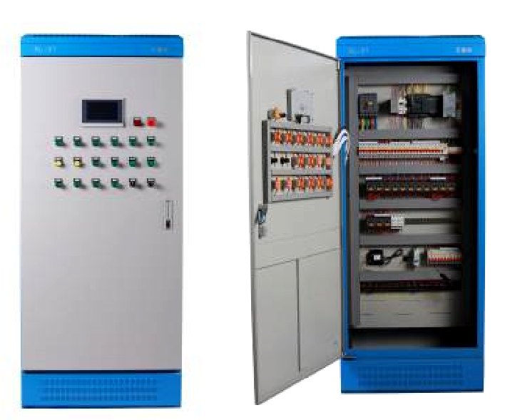 水肥一体化 水肥一体化